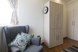 Nuovo (D20), Condominium #210709501